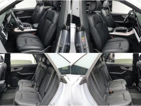 Audi Q8 45 TDI Quattro Premium| 231к.с.| ВКЛ.ТЕХНОТЕСТ, снимка 12