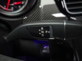 Mercedes-Benz GLE 4MATIC* HARMAN KARDON* DISTRONIC* 360* PANO* , снимка 7