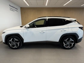 Hyundai Tucson SPECIAL AWD, снимка 2
