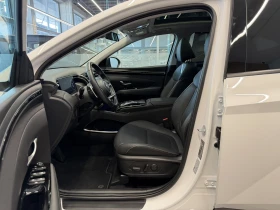 Hyundai Tucson SPECIAL AWD, снимка 15
