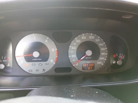 Opel Frontera, снимка 12