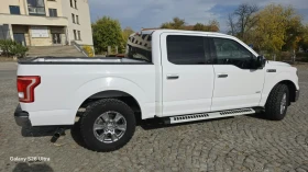 Ford F150 Long, снимка 4