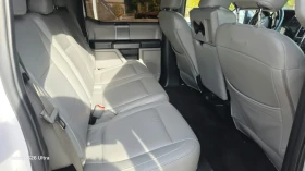 Ford F150 Long, снимка 10
