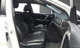 Kia Sportage, снимка 12