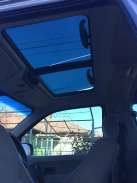 Land Rover Freelander 2.0 TDi | Mobile.bg    2