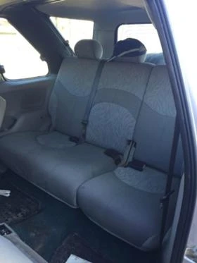 Land Rover Freelander 2.0 TDi | Mobile.bg    4