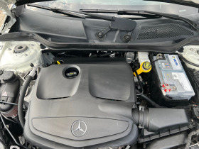 Mercedes-Benz GLA 250 AMG , снимка 13 - Автомобили и джипове - 45098232