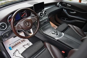 Mercedes-Benz GLC 220 LUXURY  - [10] 