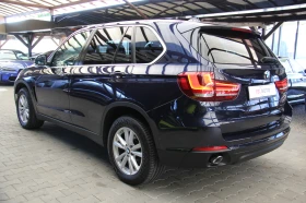 BMW X5 3.0D/xDrive/Ambient/LaneAssist/, снимка 6