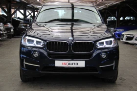 BMW X5 3.0D/xDrive/Ambient/LaneAssist/, снимка 2