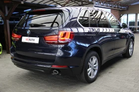 BMW X5 3.0D/xDrive/Ambient/LaneAssist/, снимка 4