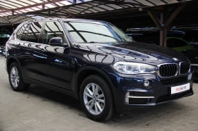 BMW X5 3.0D/xDrive/Ambient/LaneAssist/, снимка 3