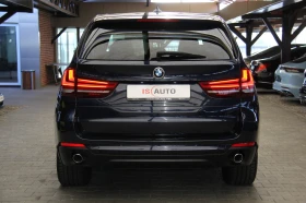 BMW X5 3.0D/xDrive/Ambient/LaneAssist/, снимка 5