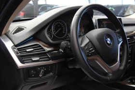 BMW X5 3.0D/xDrive/Ambient/LaneAssist/, снимка 10