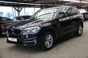 BMW X5 3.0D/xDrive/Ambient/LaneAssist/, снимка 1