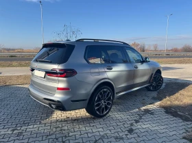 BMW X7 xDrive40d - [3] 