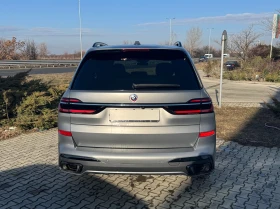 BMW X7 xDrive40d - [10] 