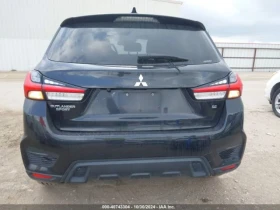 Mitsubishi Outlander | Mobile.bg    15