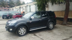 Great Wall Hover Cuv | Mobile.bg    4