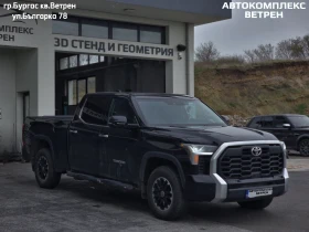 Toyota Tundra 3.5, снимка 3