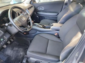 Honda Hr-v SUV - 22999 лв. - 59265479 10