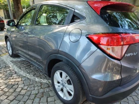Honda Hr-v SUV - 22999 лв. - 59265479 3