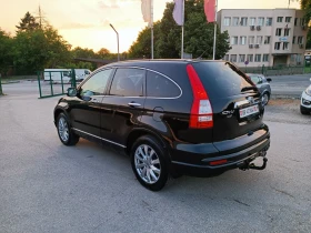 Honda Cr-v 2.0i-150---44-FACELIFT--FULL  | Mobile.bg    5