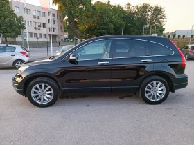 Honda Cr-v 2.0i-150---44-FACELIFT--FULL  | Mobile.bg    6