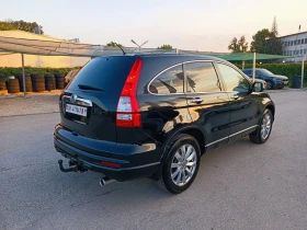 Honda Cr-v 2.0i-150---44-FACELIFT--FULL  | Mobile.bg    3