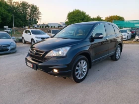 Honda Cr-v 2.0i-150---44-FACELIFT--FULL  | Mobile.bg    7