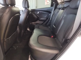 Hyundai IX35 1.7 - 13500 лв. - 93436986 9