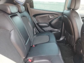 Hyundai IX35 1.7 - 13500 лв. - 93436986 13