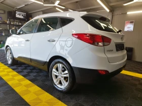 Hyundai IX35 1.7 - 13500 лв. - 93436986 5
