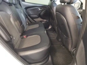 Hyundai IX35 1.7 - 13500 лв. - 93436986 12