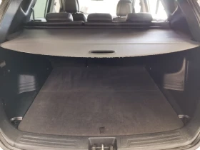 Hyundai IX35 1.7 - 13500 лв. - 93436986 15