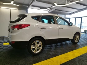 Hyundai IX35 1.7 - 13500 лв. - 93436986 6