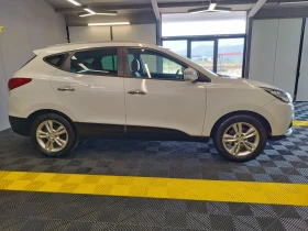 Hyundai IX35 1.7 - 13500 лв. - 93436986 4