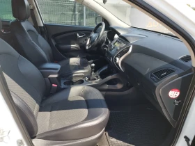 Hyundai IX35 1.7 - 13500 лв. - 93436986 14