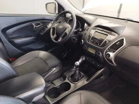 Hyundai IX35 1.7 - 13500 лв. - 93436986 11