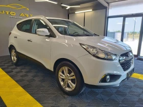 Hyundai IX35 1.7 - 13500 лв. - 93436986 3