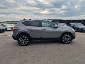 Обява за продажба на Nissan Qashqai 1.6dci FACE* ПАНОРАМА  ~11 890 лв. - изображение 7
