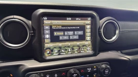 Jeep Wrangler UNLIMITED SAHARA 4WD | Mobile.bg    11