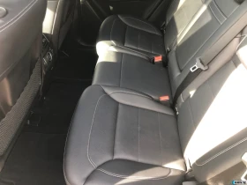 Mercedes-Benz ML 350 AMG Line | Mobile.bg    11