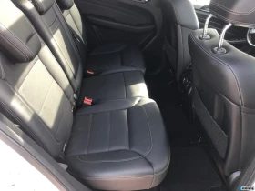 Mercedes-Benz ML 350 AMG Line | Mobile.bg    13