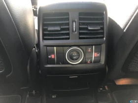 Mercedes-Benz ML 350 AMG Line | Mobile.bg    14