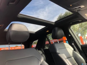 Mercedes-Benz ML 350 AMG Line | Mobile.bg    15