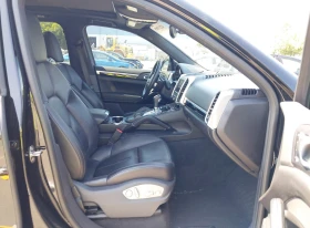 Porsche Cayenne Обдухване, Bose, двойна панорама - 28000 лв. / 14316.17 € - 32387673 8