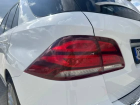 Mercedes-Benz GLE 350 | Mobile.bg    6