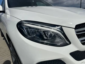 Mercedes-Benz GLE 350 | Mobile.bg    5