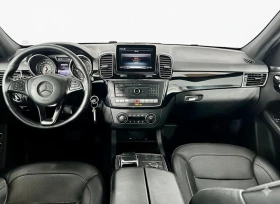 Mercedes-Benz GLE 350 | Mobile.bg    11
